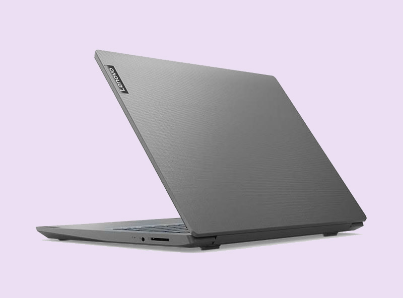 Top 5 Laptop chơi game giá rẻ dưới 15 triệu đáng mua nhất