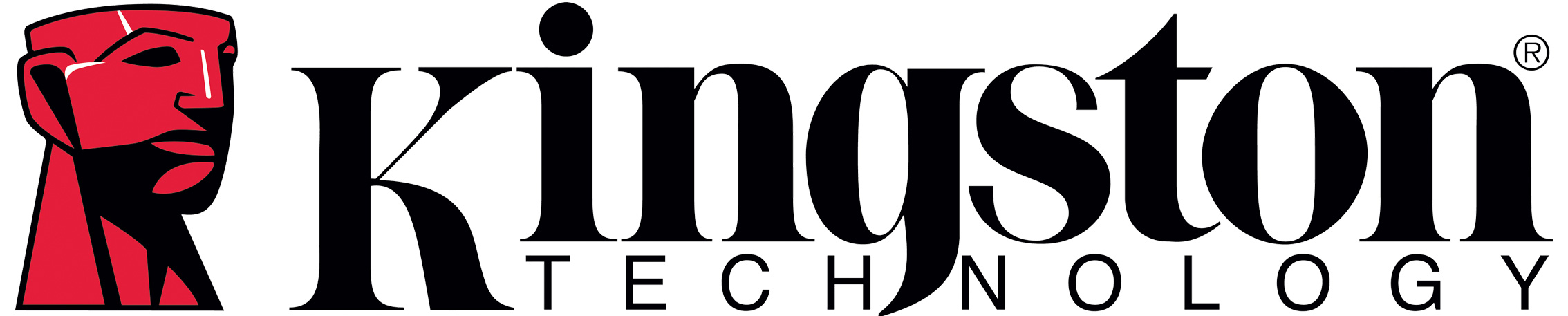 Hướng dẫn kiểm tra sản phẩm Kingston chính hãng