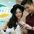 đầu số 0169 đổi thành gì