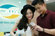 đầu số 0169 đổi thành gì