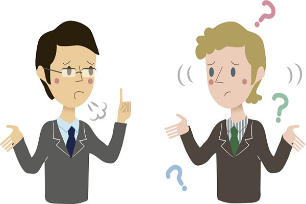 Kỹ năng lắng nghe là gì? Kỹ năng của người thành công - CET