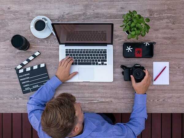 Nghề diễn viên đầy thử thách, gian nan. Bạn có muốn dấn thân ?