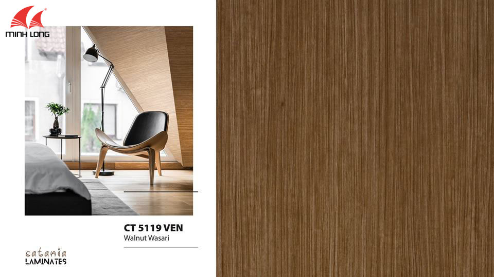 Laminate là gì - 9 thông tin bạn cần phải biết về laminate