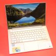 laptop cho lập trình viên giá rẻ