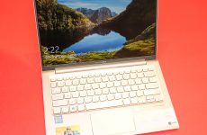 laptop cho lập trình viên giá rẻ