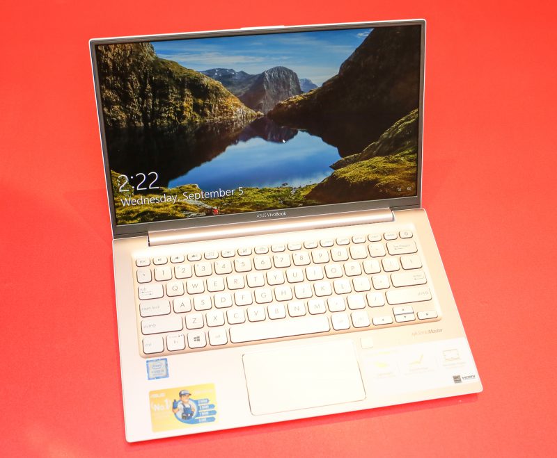 laptop cho lập trình viên giá rẻ