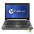 thay card đồ họa cho laptop