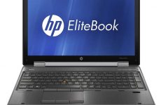 thay card đồ họa cho laptop