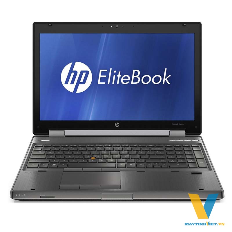 thay card đồ họa cho laptop