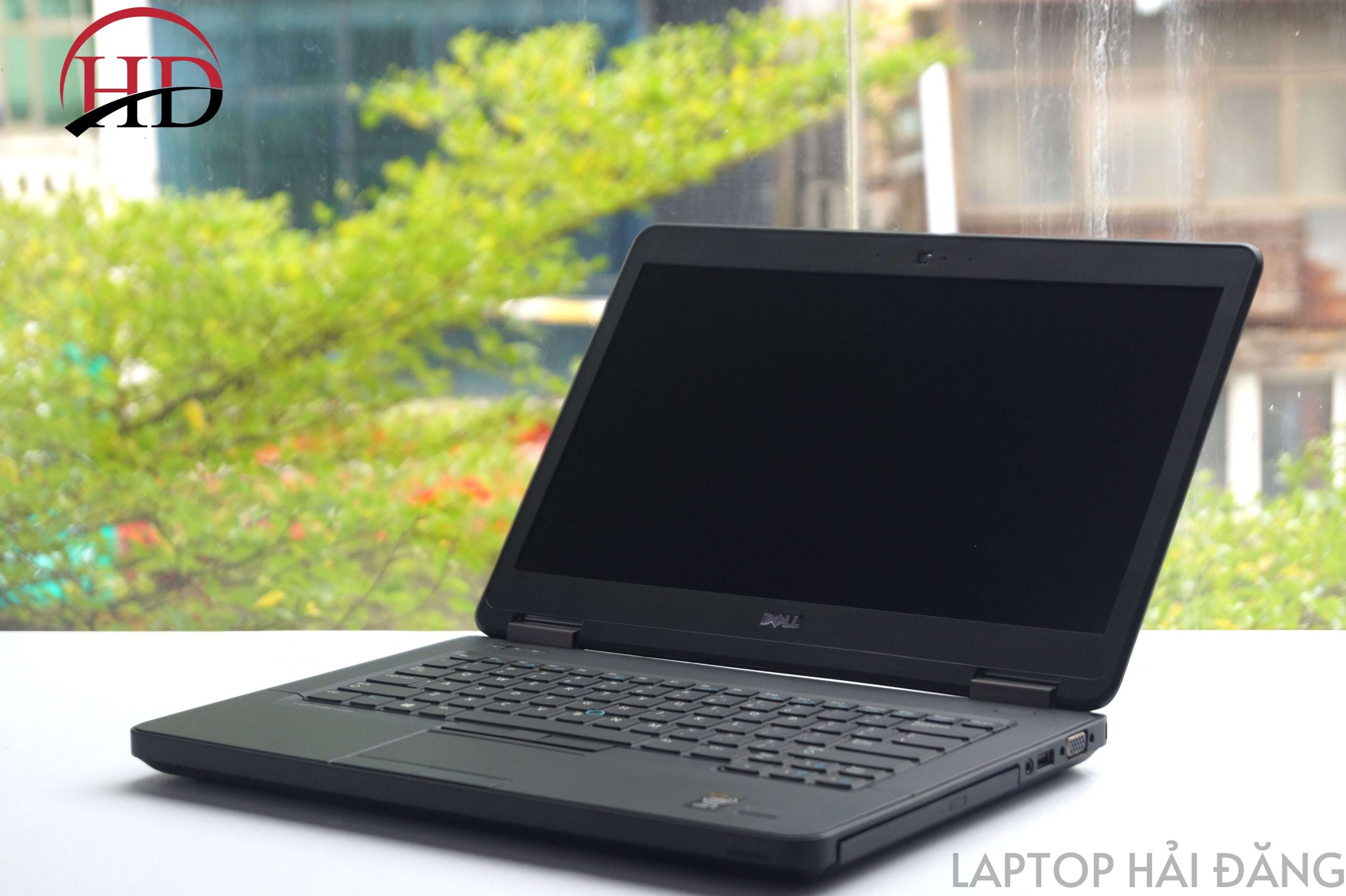 Card rời laptop có thay hay nâng cấp được không?