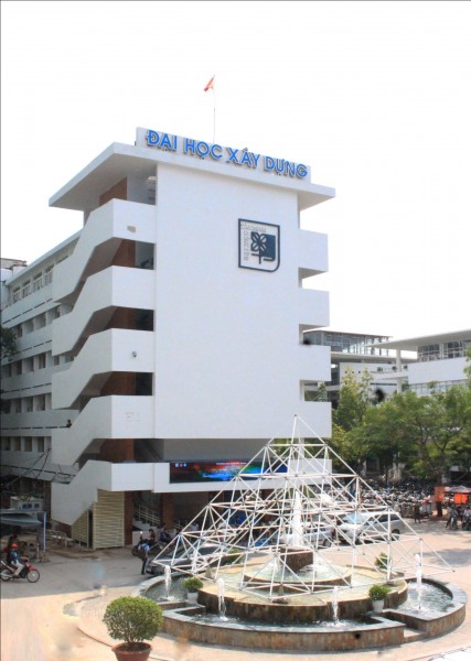 điểm ưu tiên