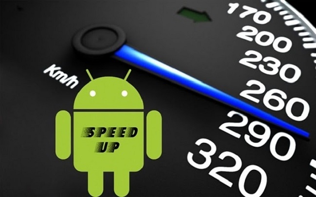 Hướng dẫn chi tiết cách lấy lại dữ liệu sau khi khôi phục cài đặt gốc trên Android