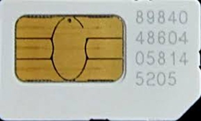 Hướng dẫn lấy lại mã Puk sim Viettel sau khi bị khóa