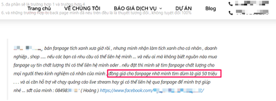 dưỡng mi DHC
