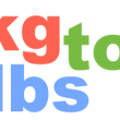 định vị lbs là gì