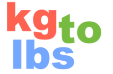 định vị lbs là gì