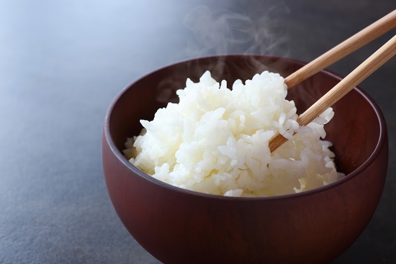 Tiết Lập đông là gì? Thời gian, đặc điểm, ý nghĩa