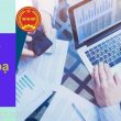 phí trước bạ là gì