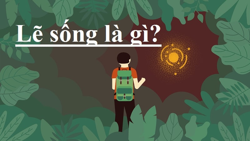quan điểm là gì