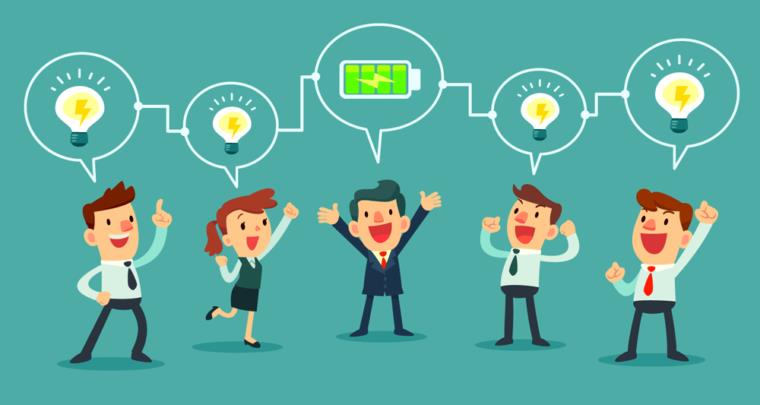 Leadership Là Gì? Những Kỹ Năng Lãnh Đạo Leader Nên Có