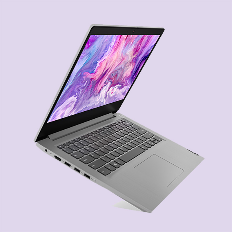 Top 5 Laptop chơi game giá rẻ dưới 15 triệu đáng mua nhất