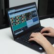 check bảo hành lenovo