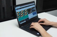 check bảo hành lenovo