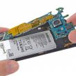 điện thoại còn 50 pin có nên sạc