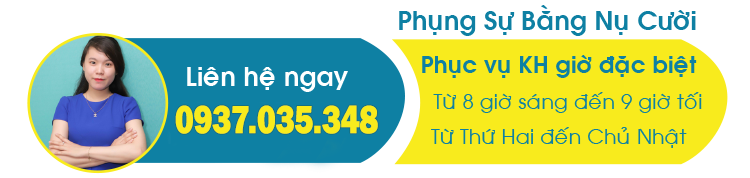 Định Nghĩa Về Áo Thun T–Shirt