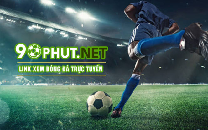 Tai nghe Bluetooth Plextone BX345. Ảnh: internet