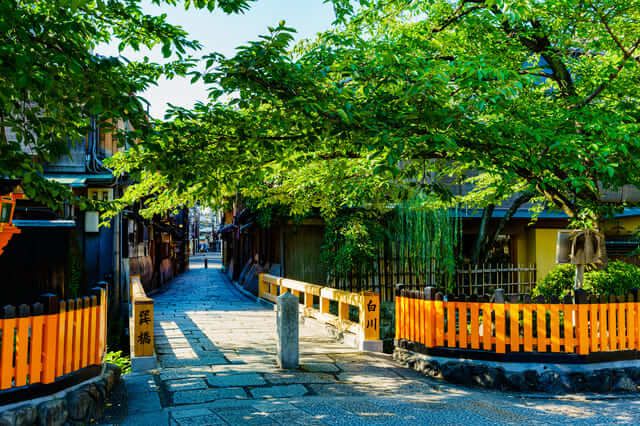 立秋 – Lập thu ở Nhật - Hướng dẫn phong cách du lịch Nhật Bản｜Kênh du lịch LocoBee