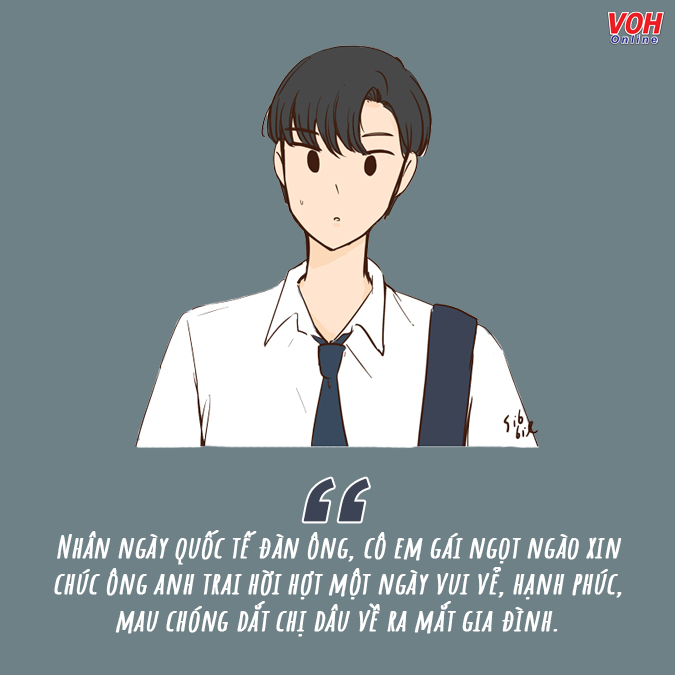 chúc mừng sinh nhật chị