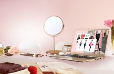người chơi hệ là gì
