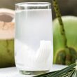 giá trị tuyệt đối