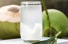 giá trị tuyệt đối