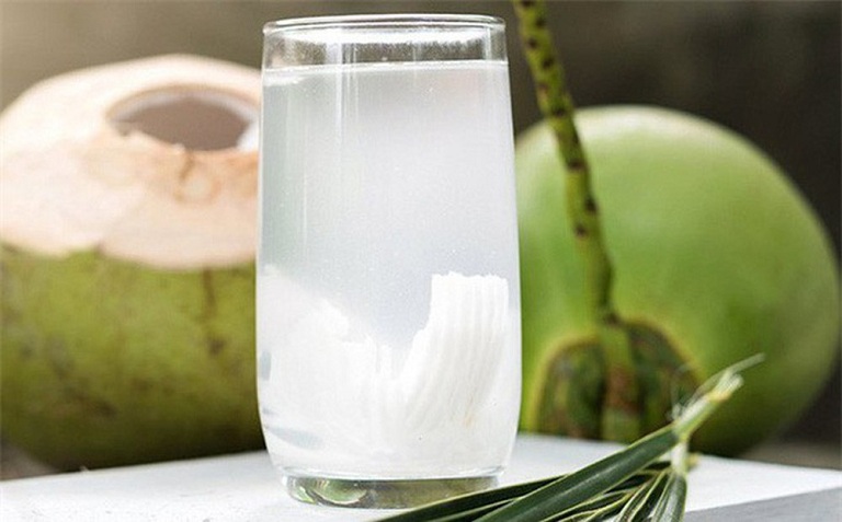 giá trị tuyệt đối