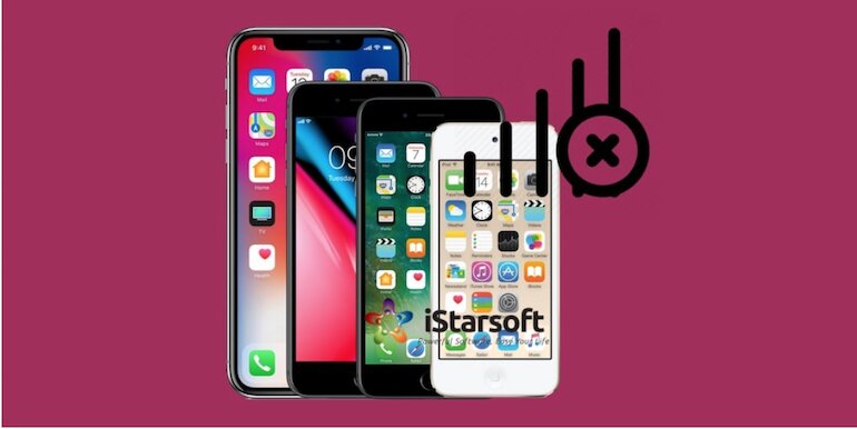 10 cách chữa lỗi sim không có dịch vụ trên iPhone giỏi như thợ