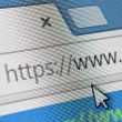 sửa lỗi ssl
