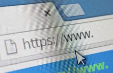 sửa lỗi ssl
