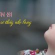 biết ơn là gì