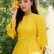 câu chuyện bắc kim thang