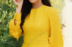 câu chuyện bắc kim thang