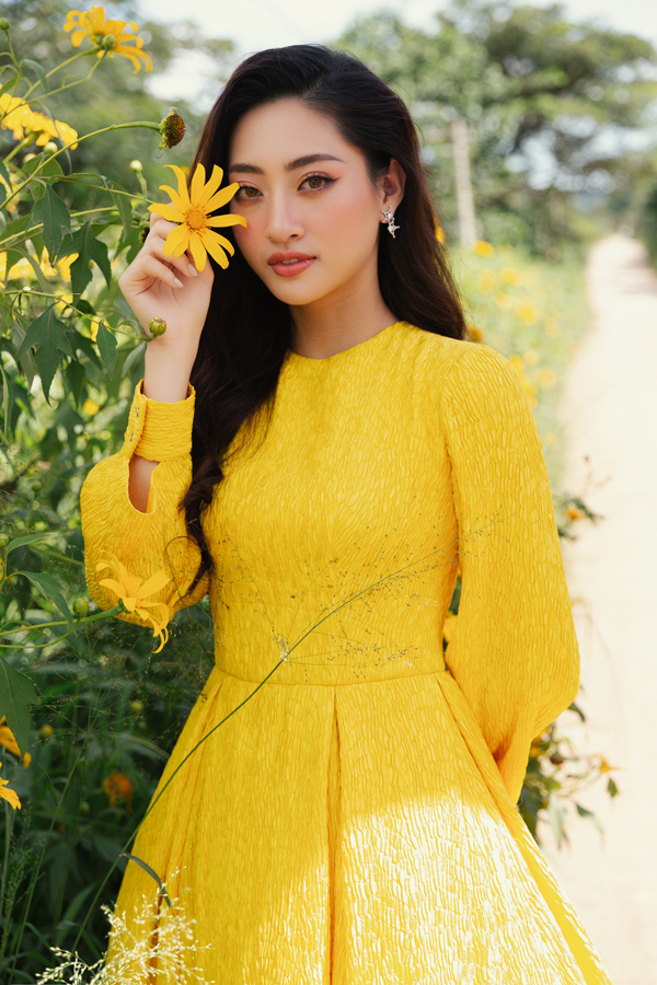 câu chuyện bắc kim thang
