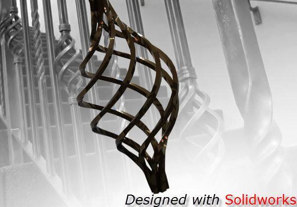 CAD LÀ GÌ? Ưu nhược điểm khi ứng dụng CAD