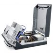 intel core m5