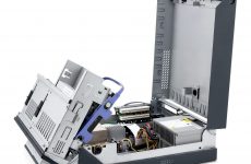 intel core m5