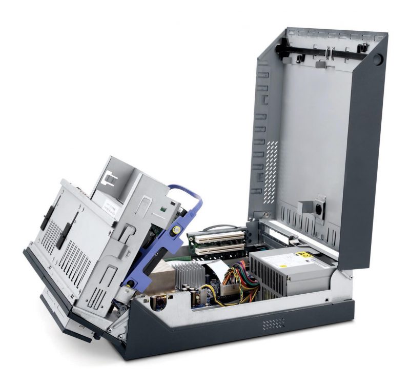 intel core m5