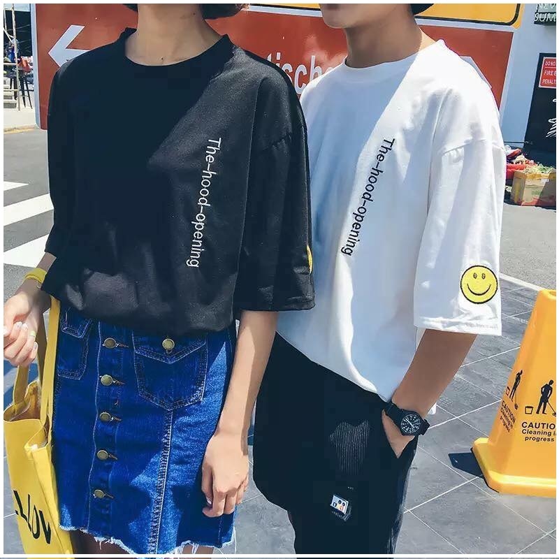 One size là size gì?Cách nhận biết quần áo one size?