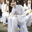 sử thi là gì