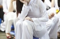 sử thi là gì